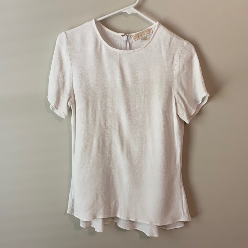 Michael Kors Top